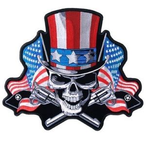 Meet your Posher, Darwin